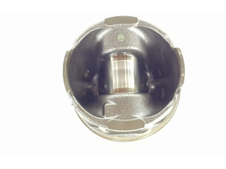 Масляный насос   4G0035193C  Audi A6 S6 C7 4G 