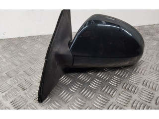 Зеркало (механическое) KIA Ceed 2006 - 2012 года