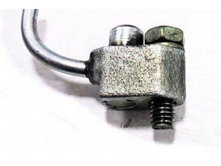 Píst Toyota Starlet (P40 - P50) I