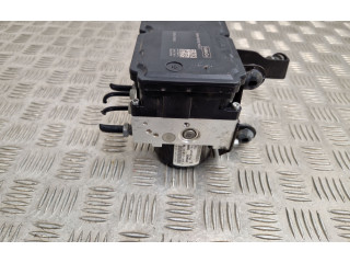 Блок АБС CV612C405EG, 614A150047E   Ford  Kuga II  2013 - 2019 года