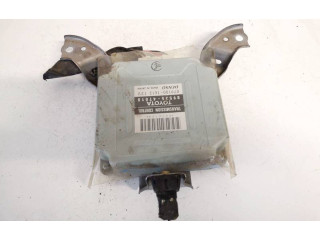 Блок управления коробкой передач 8953547010, 079100-1612   Toyota Prius (XW20)