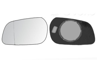 Зеркало (управляемое электричеством)