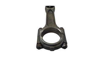 Шатун Citroen C5