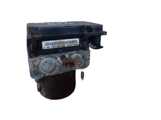 Блок АБС 0265800388 Hyundai Getz - года