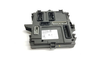 Модуль блока управления кондиционером 284B26188R, 284B26188R   Dacia Sandero