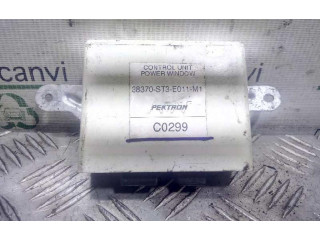 Řídící jednotka 38370ST3E011M1 Honda Civic