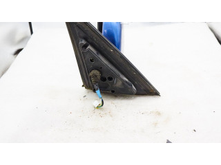 Zpětné zrcátko Mitsubishi Pajero 2004 e13010408