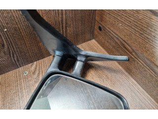 Зеркало (управляемое электричеством) 702857508H, 702857508H   Volkswagen Transporter - Caravelle T4