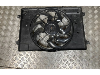 Шатун 0000 96510G2450    Hyundai Ioniq  