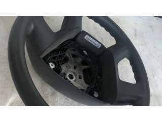 Volant Dodge Caliber 2007 4BGU2L9R18P