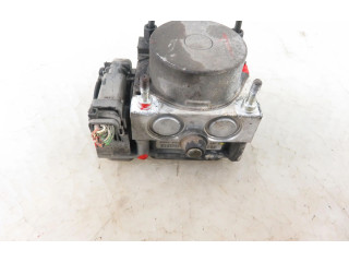 Jednotka ABS 0265231668, 0265800493 Suzuki SX4 2006