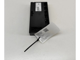 Блок управления климат-контролем 1EA907727F, 5HB01436026 Volkswagen ID.3