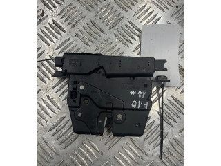 Zámek zadních dveří 5124719121203, 5124719121203 BMW 5 F10 F11 2013