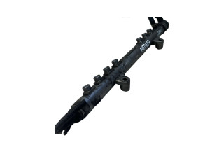 Топливная рампа 30777759   Volvo V70  