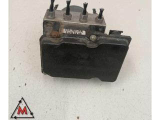 Блок управления АБС 0265800421, 0265231535   Fiat Grande Punto