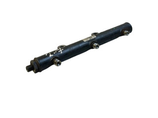 Vstřikovací lišta JR8Q9D280AC, A2C20001330 Peugeot 607