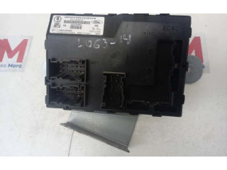 Блок предохранителей 8V5115K600CF, 8V5115K600CF Ford Fiesta