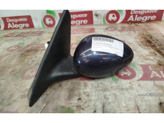 Зеркало электрическое Alfa Romeo 166 1998 - 2003 года