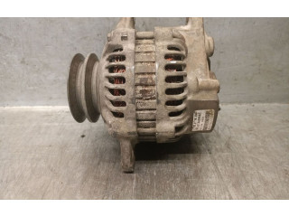 Генератор WL9118300, 1449569 Ford Ranger