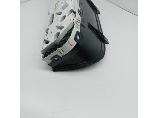 Панель приборов 56050936   Jeep Grand Cherokee (WJ)       