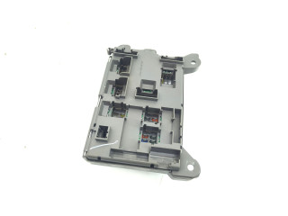 Pojistková skříňka 6931687 BMW X6 E71 2011