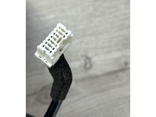 Зеркало электрическое        Infiniti FX   -  года   