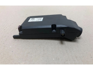 Блок управления 8891599993, 8891599993 Lynk & co 01