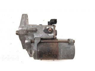 Стартер  281000W080   Mini One - Cooper R50 - 53