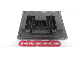 Модуль управления BSM 5Q0937084CLZ00, 5Q0937084AQ   Volkswagen Golf VII    