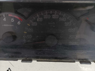 Панель приборов 257430-9840 Honda FR-V