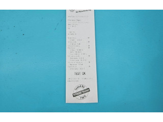 Генератор 04L903024S, IMPRK1364175   Volkswagen Caddy      