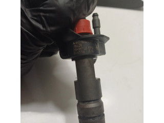 Vstřikovač A6420701187 Mercedes-Benz C W204 pro naftový motor 3.0