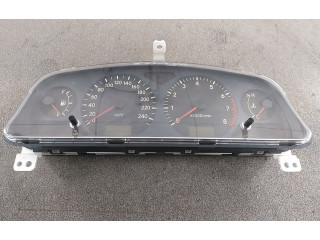 Přístrojová deska  Toyota Avensis T220 1998 83800-05230  