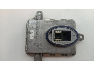 Блок фонаря / (блок «хenon»)