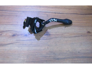 Ручка стеклоочистителей 6n0953503d, 6N0953503D Volkswagen Caddy