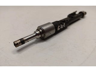 Vstřikovač 13537645956, 13538627842 BMW X5 F15 N63B44B