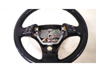 Руль Mazda 6  2002-2008 года gs12000720, gs120-00720      
