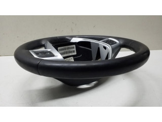 Volant Chrysler Town & Country V 2012 P1WC17DX9AC, C3718040