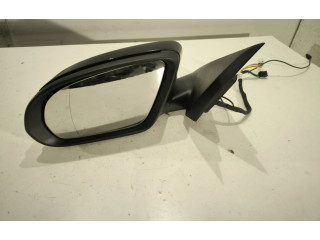 Zpětné zrcátko Mercedes-Benz GLC X253 C253 2018 A3176413