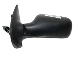 Zpětné zrcátko  Fiat Punto Evo 1994  026413  