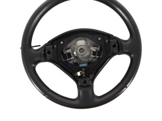 Volant Peugeot 307 2004 4109AR, N1-1288E
