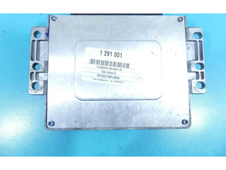 Řídící jednotka 279115219916, IMPRK1291001   Tata Indica Vista II 2008