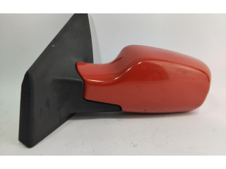 Зеркало электрическое        Renault Clio III  2005 - 2012 года   