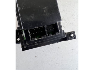 Блок управления климат-контролем P55116709AF, 12220969 Jeep Grand Cherokee (WJ)