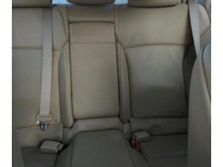 Подрулевой шлейф SRS 8430648030 Lexus IS 220D-250-350