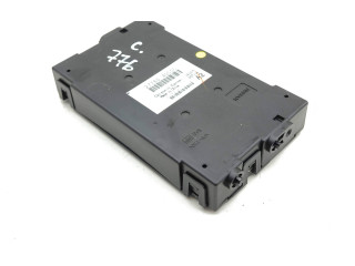 Блок управления 277604GC0C, 937114 Infiniti Q50