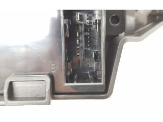 Блок управления 5WA907727AD, 5WA907727AD   Cupra Leon