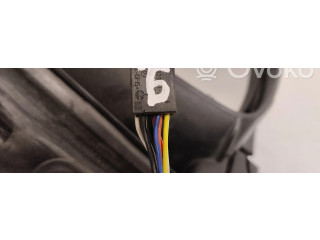 Zpětné zrcátko pravé Chrysler Voyager 2012 05113350AE, 1434750