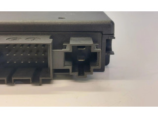 Блок управления 3D0959860B, 3D0959860B Volkswagen Phaeton