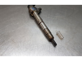 Форсунка 04L130277AE, 0445110471 Audi A4 Allroad DET